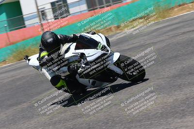 media/Jul-08-2023-2WTD (Sat) [[c8c0d2e149]]/C Group/1140am (Turn 4b)/